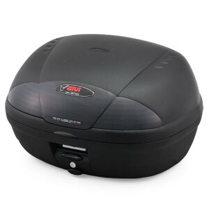 DAYTONA fCgi GIVI Wr oCNp A{bNX mbN 45L E450N2W ubN 61417