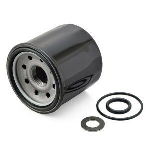 �݌ɗL�� �f�C�g�i �o�C�N�p �I�C���t�B���^�[ O�����O �h�������b�V���[ NC750S DCT/X DCT �� �I�C�������p�[�t�F�N�g�Z�b�g 10���� 48442 �ʂ�No:S-04