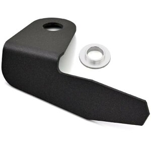 DAYTONA fCgi oCNp hCuR[_[ M760D / M820WDp IvVi hCuR[_[Rg[XCb`Xe[ ~[M10/M8Nv^Cv 40884