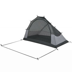 yX[p[Z[N[|szDAYTONA fCgi neGla(lO) oCNp Ci[eg }Gqh[/ASp IvVi bVCi[ 48750