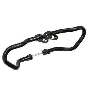 DAYTONA fCgi oCNp GWK[h W230/OS1(25)p 25.4 pCvGWK[h [ ubN 61563