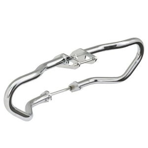 DAYTONA fCgi oCNp GWK[h W230/OS1(25)p 25.4 pCvGWK[h [ N[ 61565