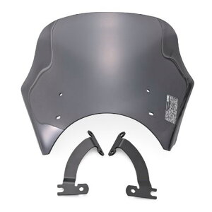 DAYTONA fCgi oCNp XN[ W230/OS1(25)p uXgoA[ X[N 61762