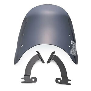 ݌ɗL  DAYTONA fCgi oCNp XN[ W230/OS1(25)p GAoCU[ X[N 62239