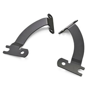 DAYTONA fCgi oCNp XN[tXe[ W230/OS1(25)p Ci uXgoA[/GAoCU[Ή 62240