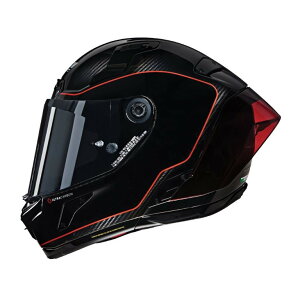 DAYTONA fCgi NOLAN(m[) oCNp wbg ttFCX XV[Y X-804RS EgJ[{ ASSO DI PICCHE SPADEA(RED/342) XLTCY(61-62cm) 49834