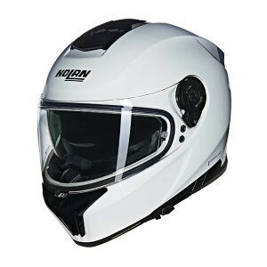 DAYTONA fCgi NOLAN(m[) oCNp wbg ttFCX N80-8 CLASSICO(WHITE/305) XLTCY(61-62cm) 49952