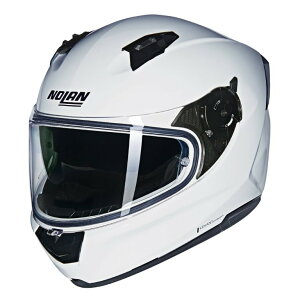 DAYTONA fCgi NOLAN(m[) oCNp wbg ttFCX N60-6 CLASSICO(WHITE/305) MTCY(57-58cm) 60139