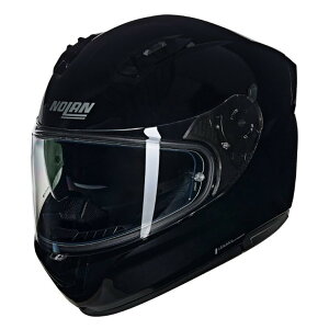 DAYTONA fCgi NOLAN(m[) oCNp wbg ttFCX N60-6 CLASSICO(BLACK/301) MTCY(57-58cm) 60185