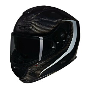 DAYTONA fCgi NOLAN(m[) oCNp wbg ttFCX XV[Y X-903 EgJ[{ INTRIGO(GRAY WHITE/346) MTCY(57-58cm) 60216