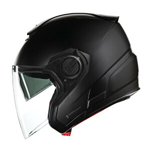 DAYTONA fCgi NOLAN(m[) oCNp wbg WFbg N40-5 CLASSICO(FLATBLACK/302) XLTCY(61-62cm) 60315