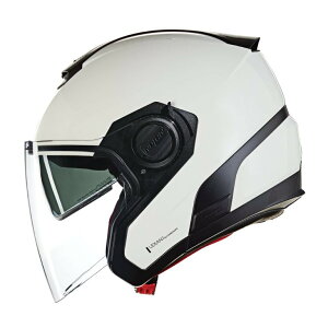 DAYTONA fCgi NOLAN(m[) oCNp wbg WFbg N40-5 CLASSICO(WHITE/305) LTCY(59-60cm) 60367