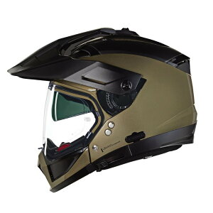 DAYTONA �f�C�g�i NOLAN(�m�[����) �o�C�N�p �w�����b�g �I�t���[�h N70-2X CLASSICO NOBILE(STONE/314) XL�T�C�Y(61-62cm) 60391