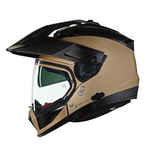 DAYTONA fCgi NOLAN(m[) oCNp wbg It[h N70-2X CLASSICO NOBILE(SANDO/316) LTCY(59-60cm) 60402