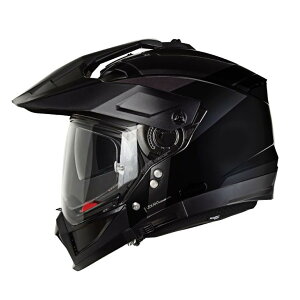 DAYTONA fCgi NOLAN(m[) oCNp wbg It[h N70-2X CLASSICO(BLACK/301) LTCY(59-60cm) 60421