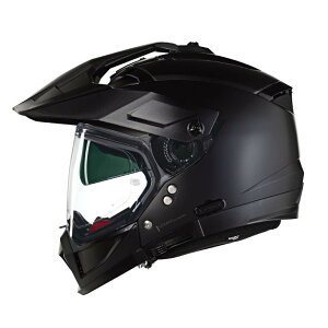 DAYTONA fCgi NOLAN(m[) oCNp wbg It[h N70-2X CLASSICO(FLATBLACK/302) LTCY(59-60cm) 60429