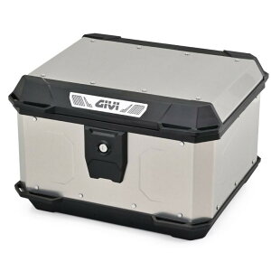 AYTONA fCgi GIVI(Wr) oCNp A{bNX mbN 39L A~ MTN39A Vo[ 60908