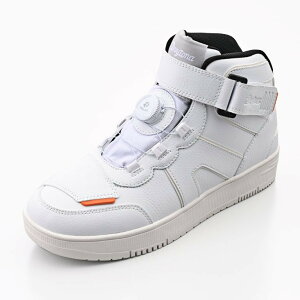 DAYTONA fCgi oCNp CfBO V[Y h nCJbg [ D-WPCfBOV[Y DS-501 \bhzCg 26.0cm 61593