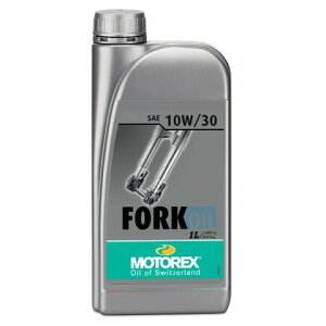 DAYTONA fCgi gbNX(Motorex) oCNp tH[NIC z 10W-30 1L 49474