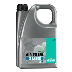 DAYTONA fCgi gbNX(Motorex) oCNp GAtB^[N[i[ t̃^Cv 4L 49499