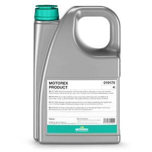 DAYTONA fCgi gbNX(Motorex) oCNp WG^[N[g CONCENTRATE N[g M3.0 ߃^Cv 4L 49509