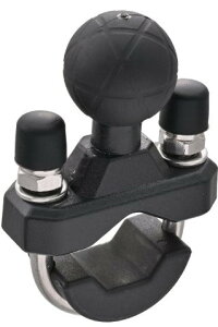 DAYTONA fCgi oCNp X}zz_[ tbNX FSHp IvVi U{g}Eg B-6 61829