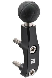 DAYTONA fCgi oCNp X}zz_[ tbNX FSHp IvVi }X^[V_[x[X B-7 61831