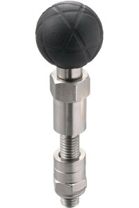 DAYTONA fCgi oCNp X}zz_[ tbNX FSHp IvVi nh|Xg M8{gx[X B-8 61833