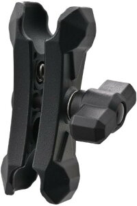 DAYTONA fCgi oCNp X}zz_[ tbNX FSHp IvVi  ~hA[ A-2 85mm 61835