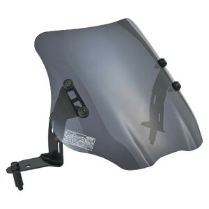 DAYTONA fCgi oCNp XN[ Nvo[t PCX/160(25)p EChV[h SSV[Y V[g X[N 62237