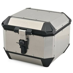 GIVI Wr fCgi oCNp A{bNX mL[ 45L A~ IvVt(Ci[}bg/obNXg) MTB45A[ADV Vo[ 60928