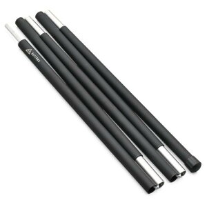 DAYTONA fCgioCNp ^[v|[ 165cm }GqVF^[ ~bhp IvVi A~|[165 1{ 61406