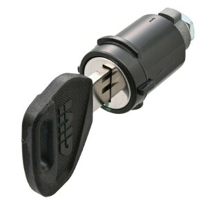 GIVI Wr fCgi L[V_[ X}[gZLeBbNΉp XyAL[t X}[gZLeBbN SLR105 5 61519