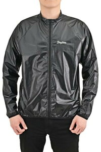 DAYTONA fCgioCNp Ci[EFA h h I[V[Y  p[J[ ANAimC[WPbg DR-002 ubN XLTCY 61644