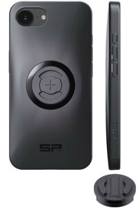 GXs[RlNg SP Connect fCgi oCNp X}zz_[ tHP[X(SPC+) iPhone16e 62215