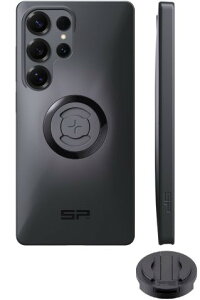 GXs[RlNg SP Connect fCgi oCNp X}zz_[ tHP[X(SPC+) Galaxy S25 Ultra 62217