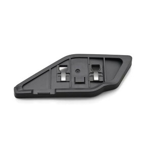 ݌ɗL DAYTONA fCgi oCNp CJ DT-02p Ci x[Xv[g 24602