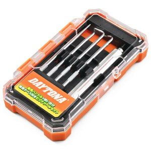 DAYTONA fCgi oCNp HZbg sbNc[ OOE[qEpbLƌ P[Xt 4{Zbg 61372