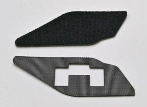 DAYTONA fCgi oCNp CJ DT-02p Ci x[Xv[gŒp ʃt@Xi[ 24603