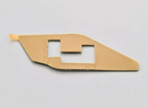 DAYTONA fCgi oCNp CJ DT-02p Ci x[Xv[gŒp SV[ 1 24656