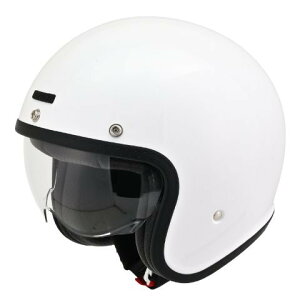DAYTONA fCgi oCNp wbg WFbg SGKi xABS y X[WFbg V[h / Xs[J[z[  DN-007PJ zCg LTCY(59-60cm) 61100