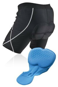 yX[p[Z[N[|szDAYTONA fCgi oCNp Qpc d\ njJQ K̒ɂ݌y ҉WQzu X|[cQpc ANeBu[h DI-014 ubN XLT