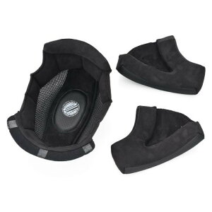 DAYTONA fCgi oCNp wbg DN[009CLp Ci Ci[pbh Zbg XLTCYp 62336