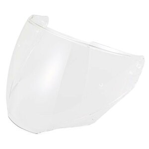 DAYTONA �f�C�g�i �o�C�N�p �w�����b�g DN-006SJ�p ��C�i �V�[���h �N���A�[ 62346