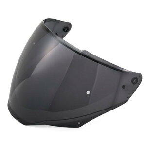 DAYTONA �f�C�g�i �o�C�N�p �w�����b�g DN-006SJ�p �I�v�V�����i �V�[���h �_�[�N�X���[�N 62350