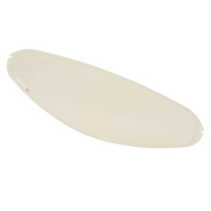 DAYTONA �f�C�g�i �o�C�N�p �w�����b�g DN�[006SJ/DN-010BT�p �I�v�V�����i �܂�~�� �s�����b�N�V�[�g �N���A�[ 62354