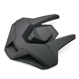 DAYTONA �f�C�g�i �o�C�N�p �w�����b�g DN-006SJ�p ��C�i �g�b�v�G�A�x���` �}�b�g�u���b�N 62358