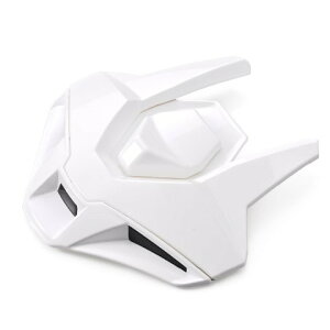 DAYTONA �f�C�g�i �o�C�N�p �w�����b�g DN-006SJ�p ��C�i �g�b�v�G�A�x���` �z���C�g 62360