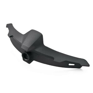 DAYTONA �f�C�g�i �o�C�N�p �w�����b�g DN-010BT�p ��C�i �u���X�f�B�t���N�^�[ 62384