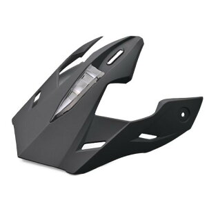 yX[p[Z[N[|szDAYTONA fCgi oCNp wbg DN-008OFp Ci oCU[ }bgubN 62387